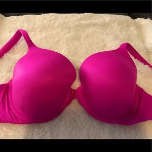 Victoria Secrets
Lined Perfect Coverage